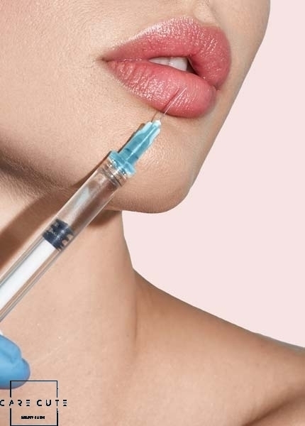 Everything-You-Need-to-Know-About-Hyaluron-Fillers